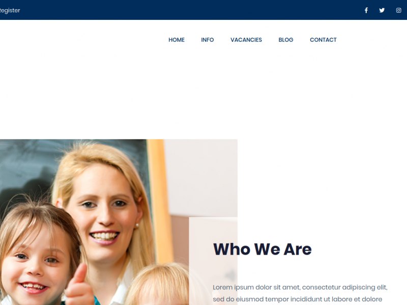 Train Easy Training Management